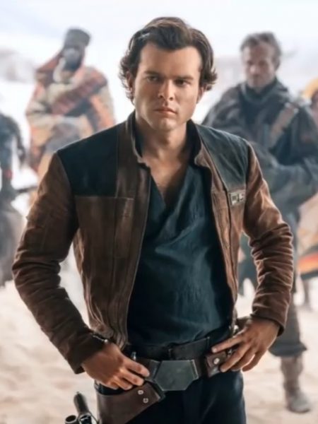 alden-ehrenreich-as-han-solo