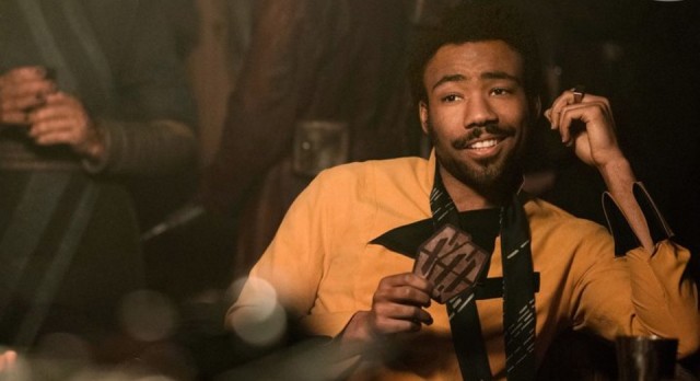 donald-glover-is-lando-calrissian