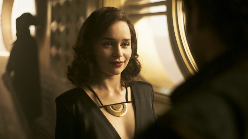 emilia-clarke-is-qira