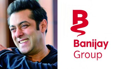 Banijay group