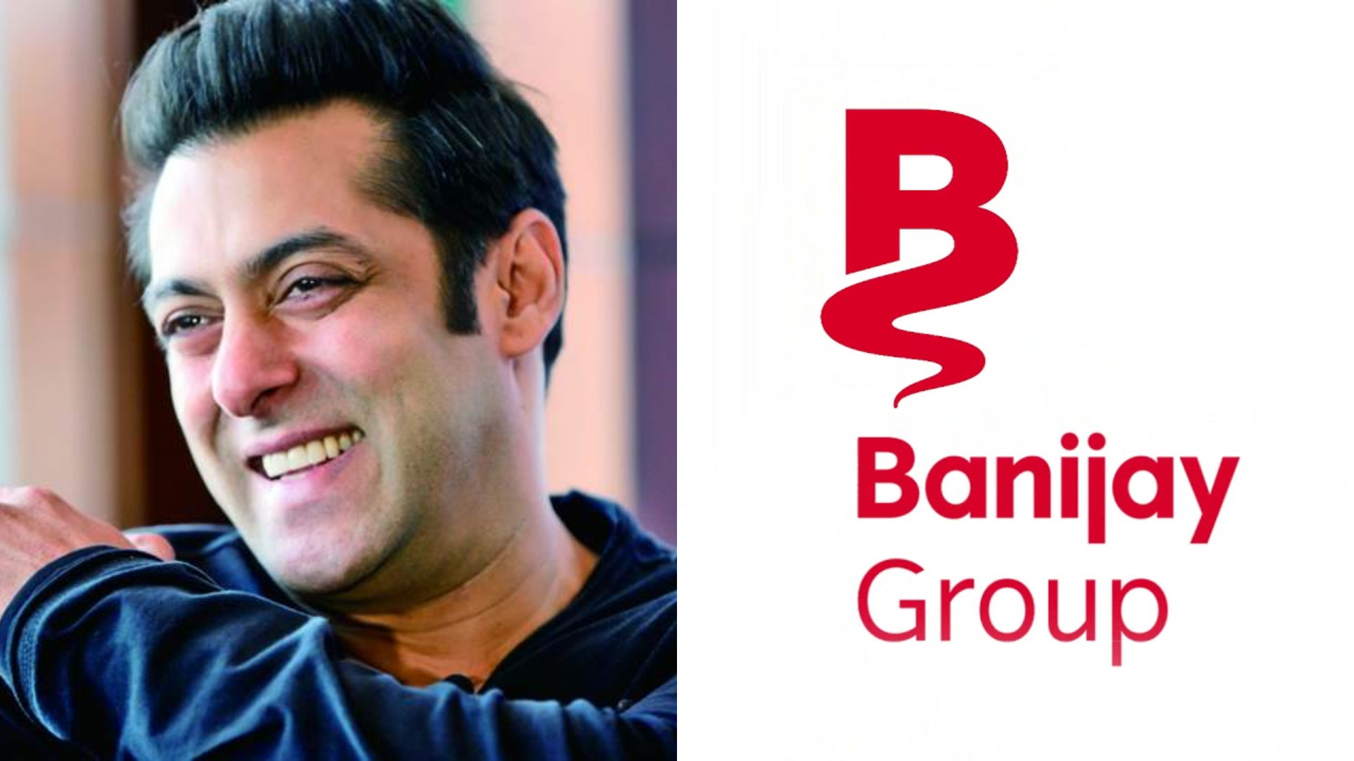 Banijay group
