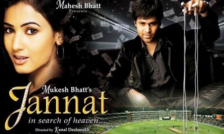 Jannat