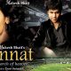 Jannat