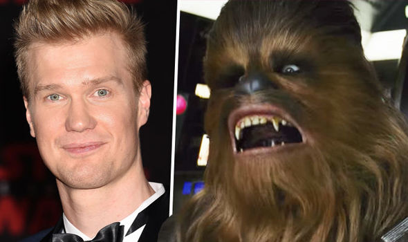 joonas-suotamo-is-chewbacca