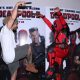 Deadpool 2