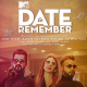 Date to remember