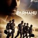 parmanu