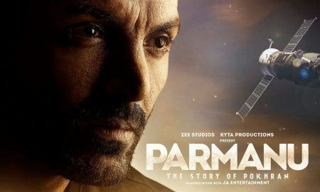 Parmanu Special Screening