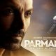 Parmanu Special Screening