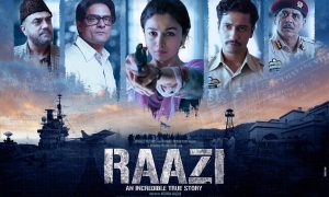 raazi-poster