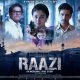 raazi-poster