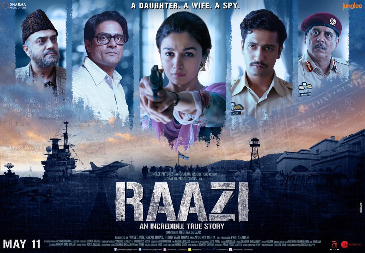 raazi-poster