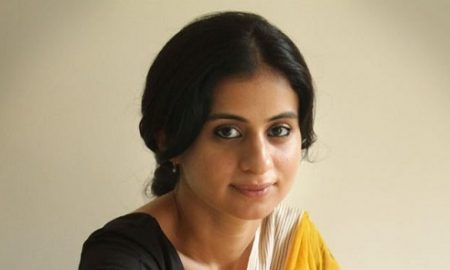 Rasika Dugal