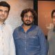 siddharth-roy-kapur-director-vinod-kapri-and-ronnie-screwvala for pihu