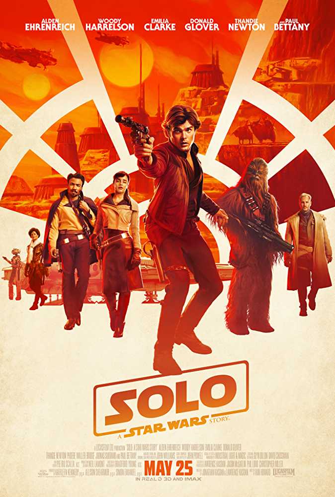 star-wars-solo