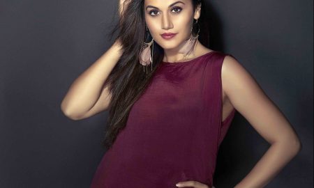 Taapsee