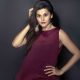 Taapsee