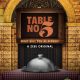 table-no-5-poster