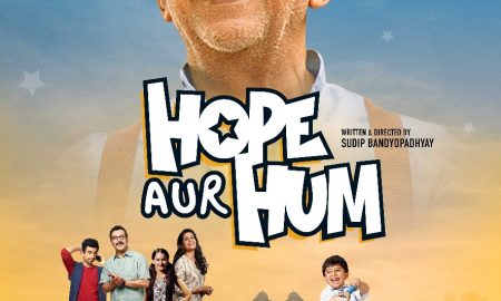 Hope Aur Hum