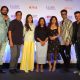 Lust Stories Team At The Trailer Launch