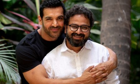 batla house nikkhil advani and john