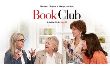 book-club