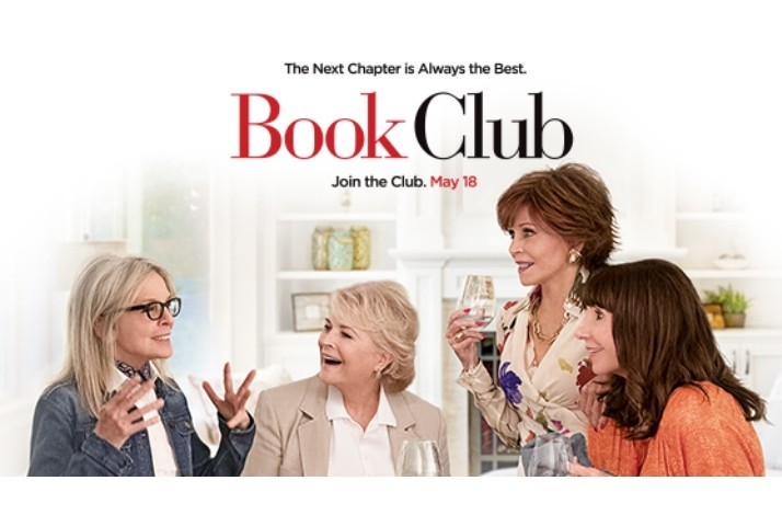 book-club