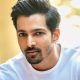 Harshvardhan Rane