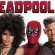 Deadpool 2 Quick Movie Review: Best Of Comic World, Deadpool 2 Is The Superhero Movie We Needed
