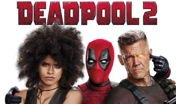 Deadpool 2 Quick Movie Review: Best Of Comic World, Deadpool 2 Is The Superhero Movie We Needed