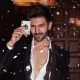 Kartik Aaryan To Host IIFA