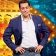 Salman