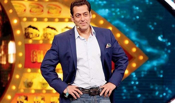 Salman