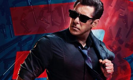 salman khan turns distributor for race 3