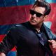 salman khan turns distributor for race 3