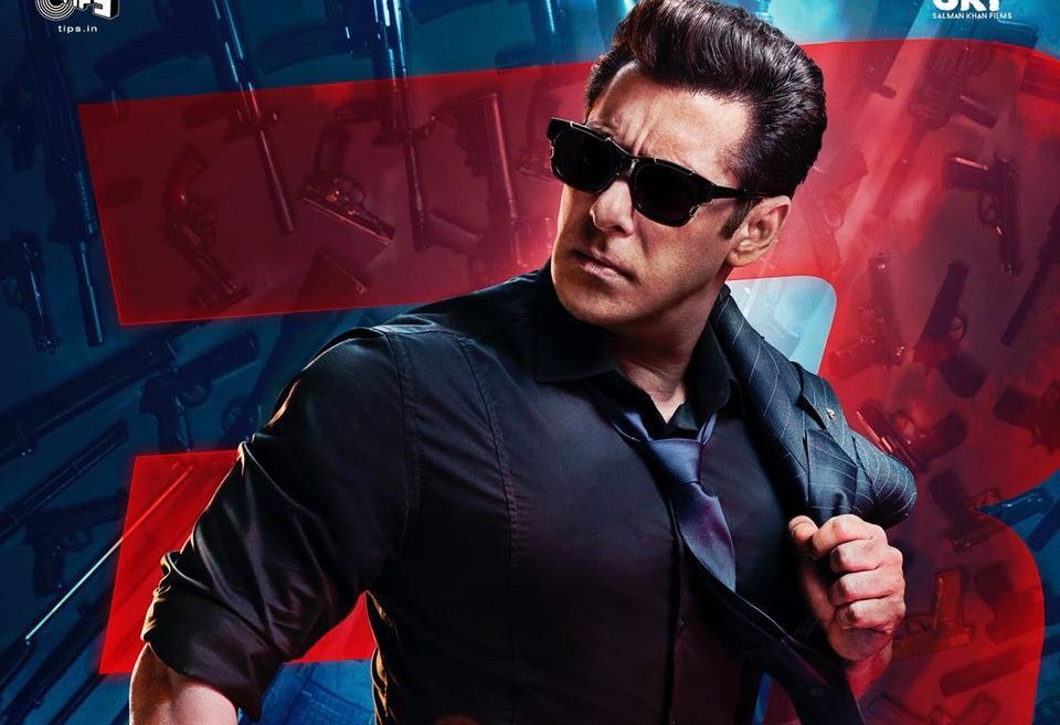 salman khan turns distributor for race 3