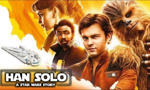 solo-a-star-wars-story-poster