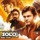 solo-a-star-wars-story-poster