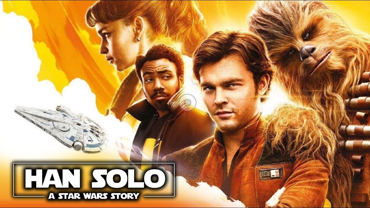 solo-a-star-wars-story-poster