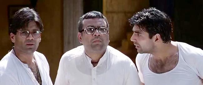 Hera Pheri