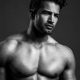 Upen Patel