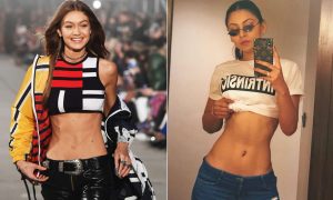 urvashi-and-gigi-hadid-abs