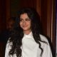 Rhea Kapoor at Veere Di Wedding Music Launch