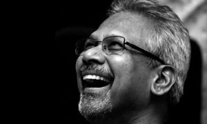 Mani Ratnam