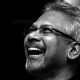 Mani Ratnam