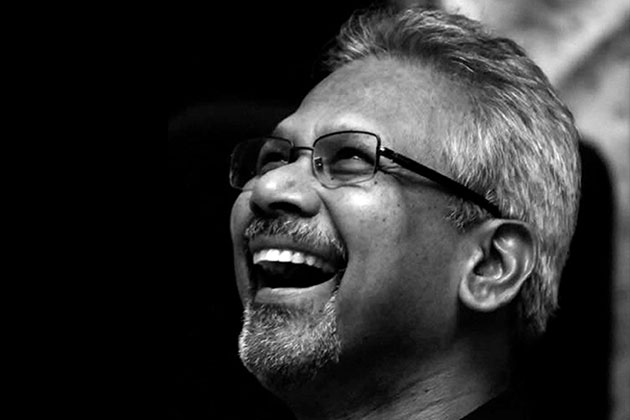 Mani Ratnam