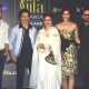 Celebs At the IIFA Awards Press Conference