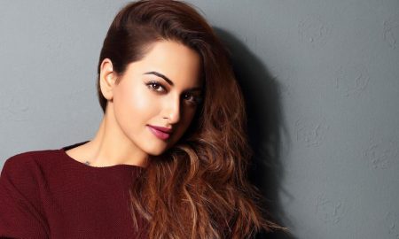 Sonakshi