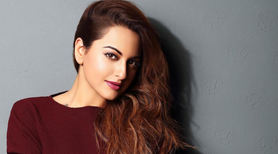 Sonakshi