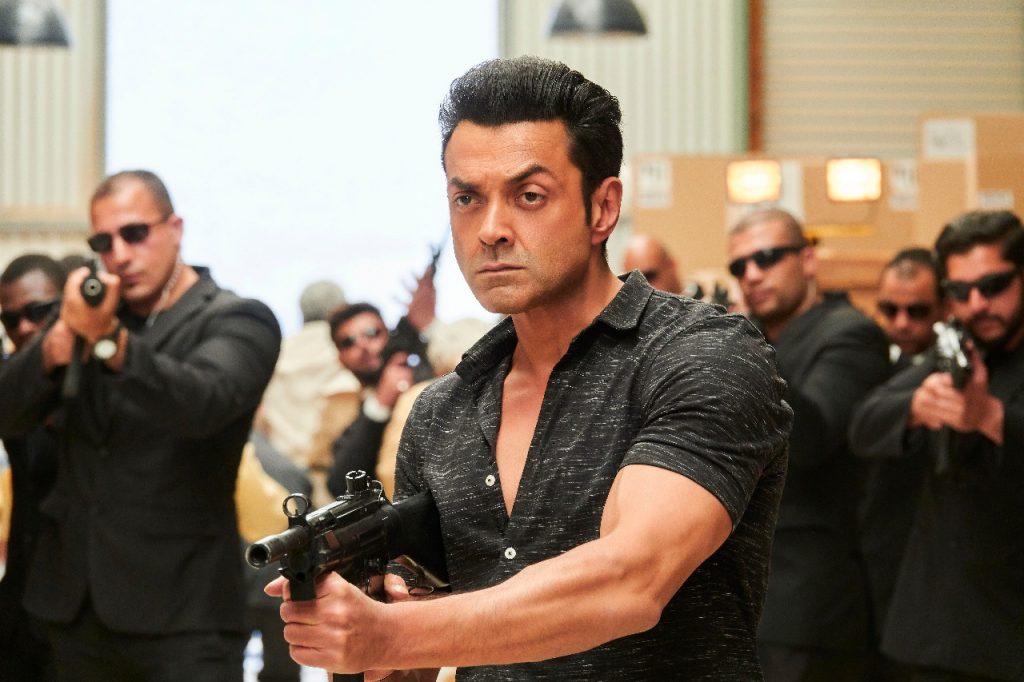 5-the-eye-candy-bobby-deol